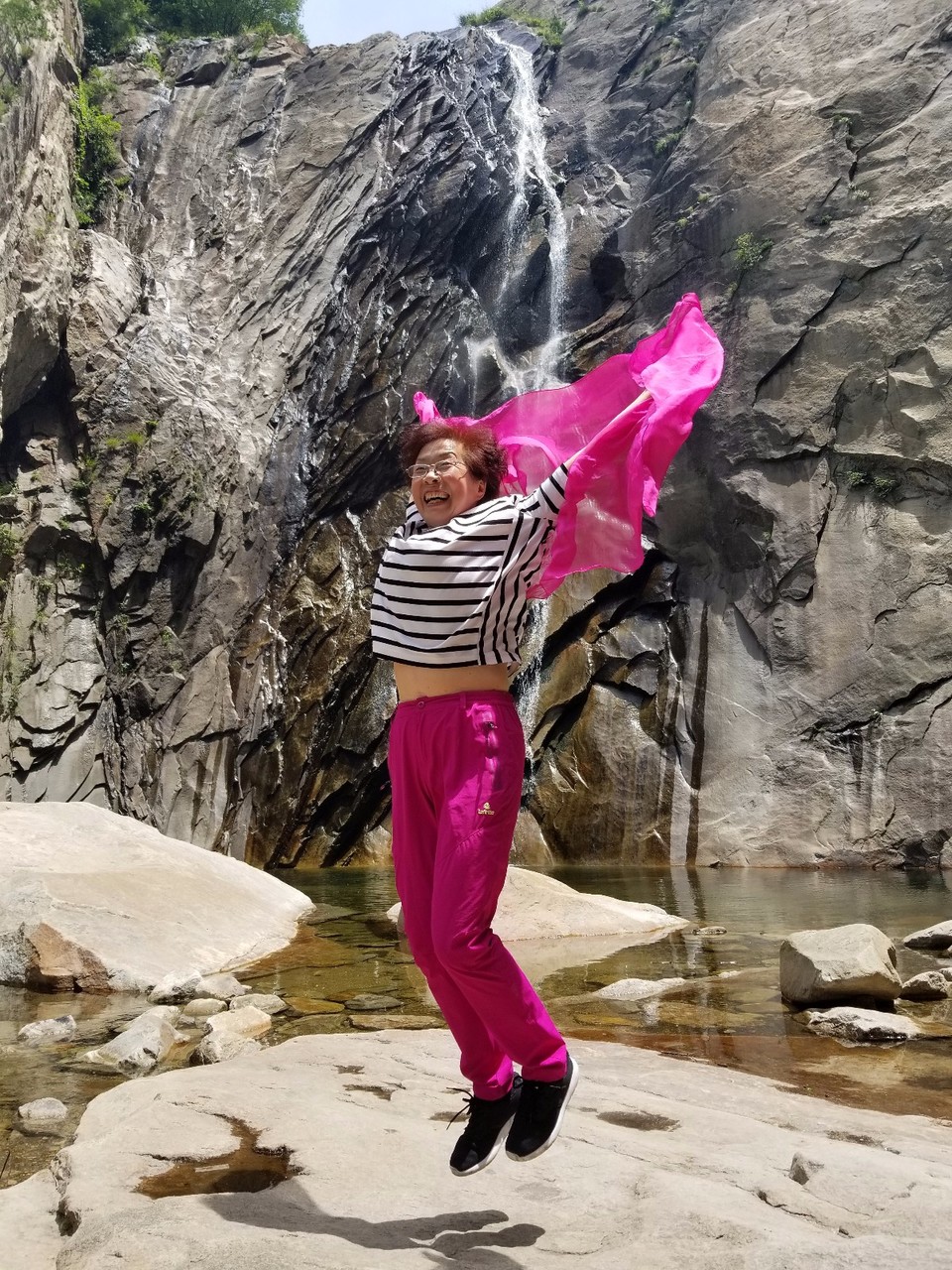 20180512_122341_001_01