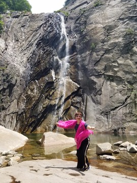 20180512_122551_018_01