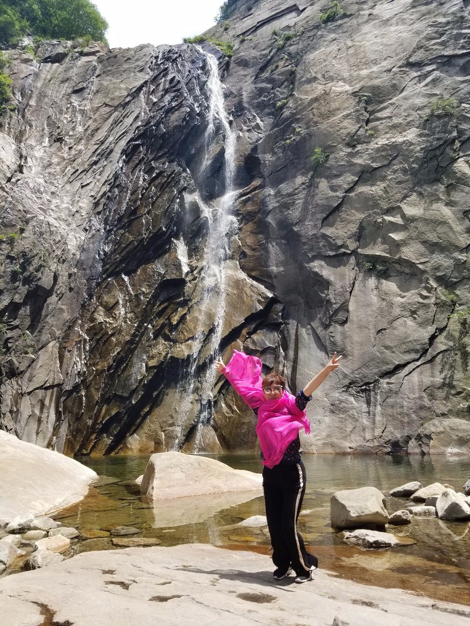 20180512_122551_014_01