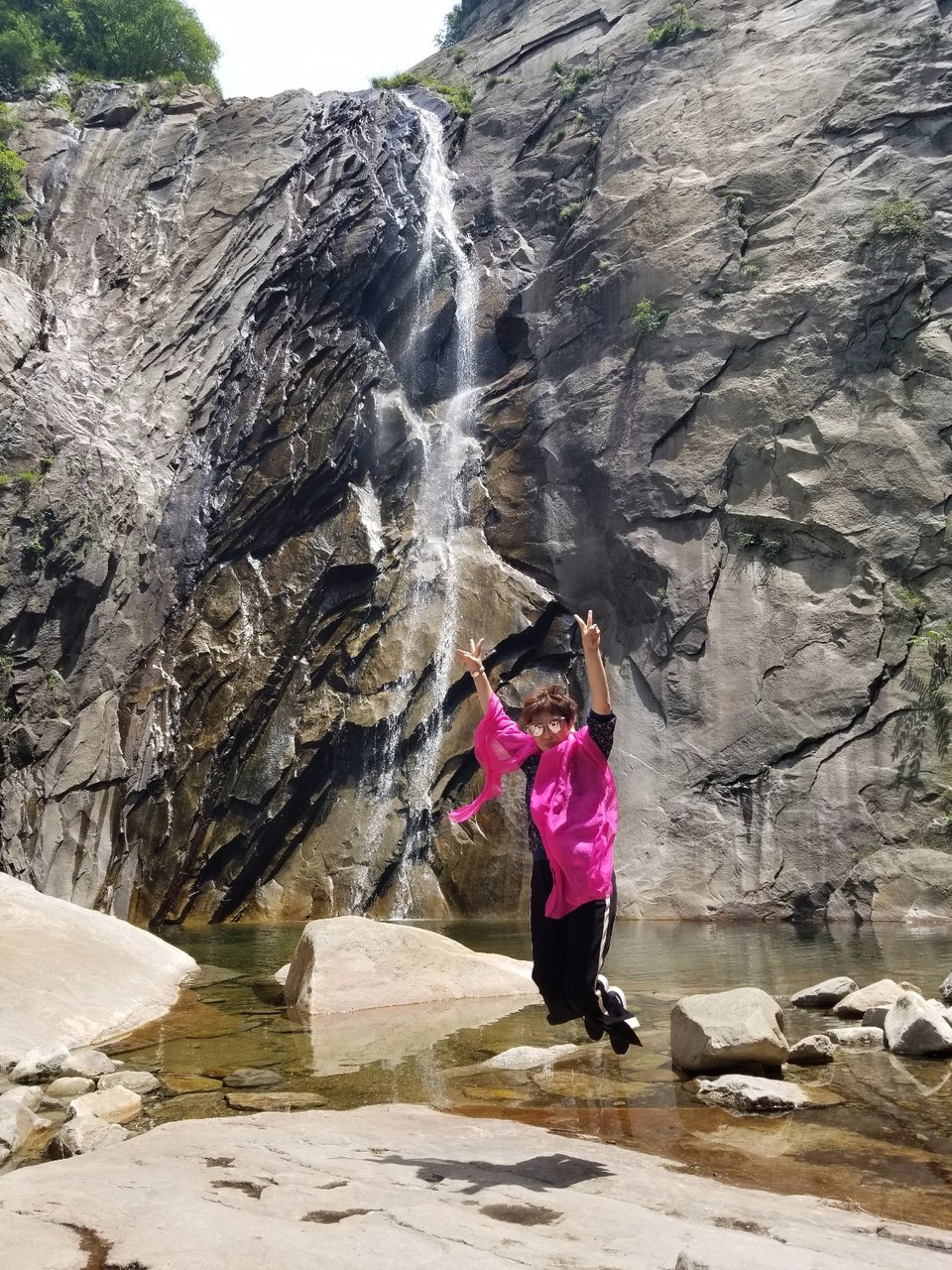 20180512_122551_009_01