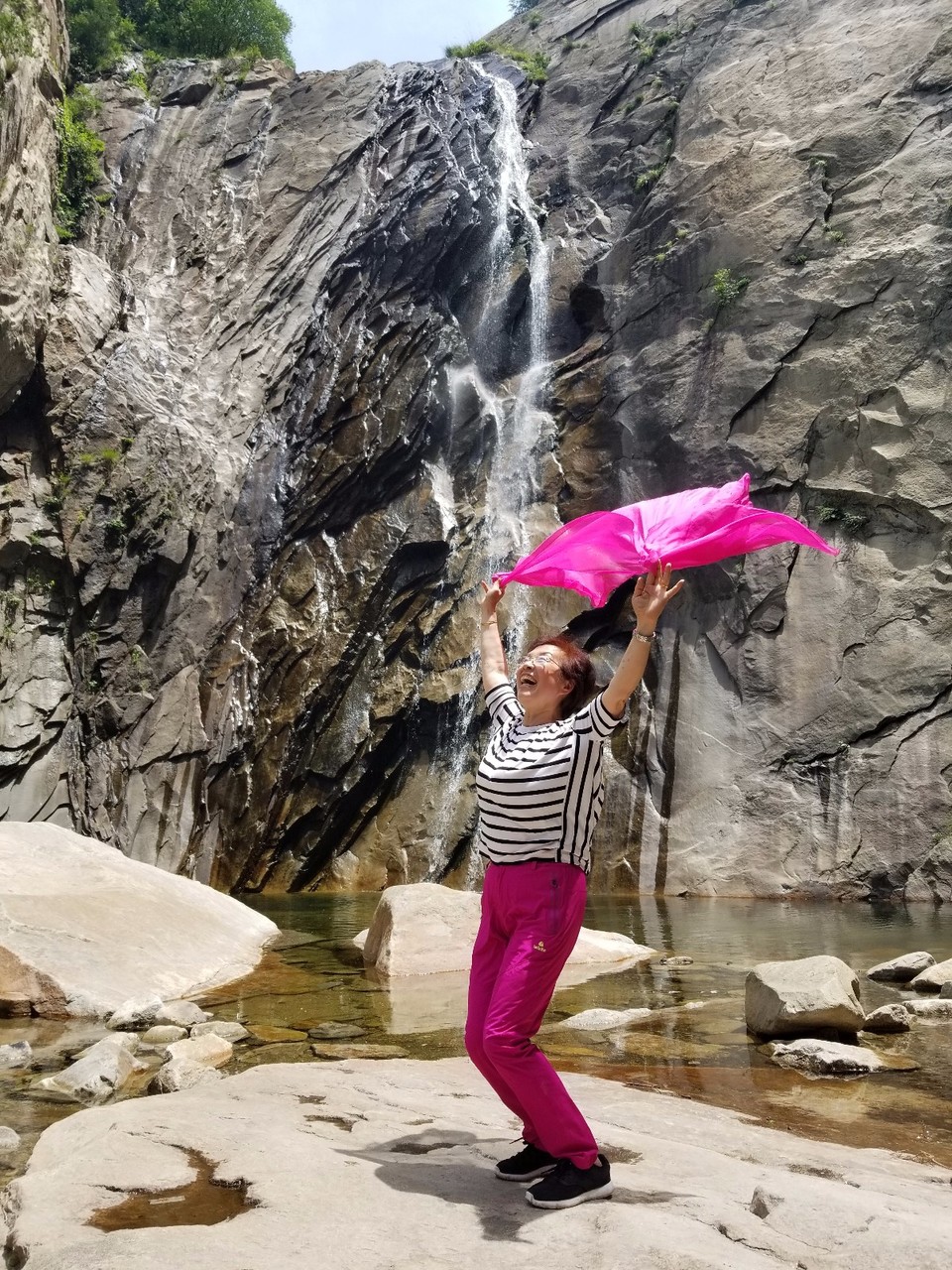 20180512_122337_008_01