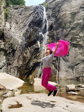 20180512_122337_002_01