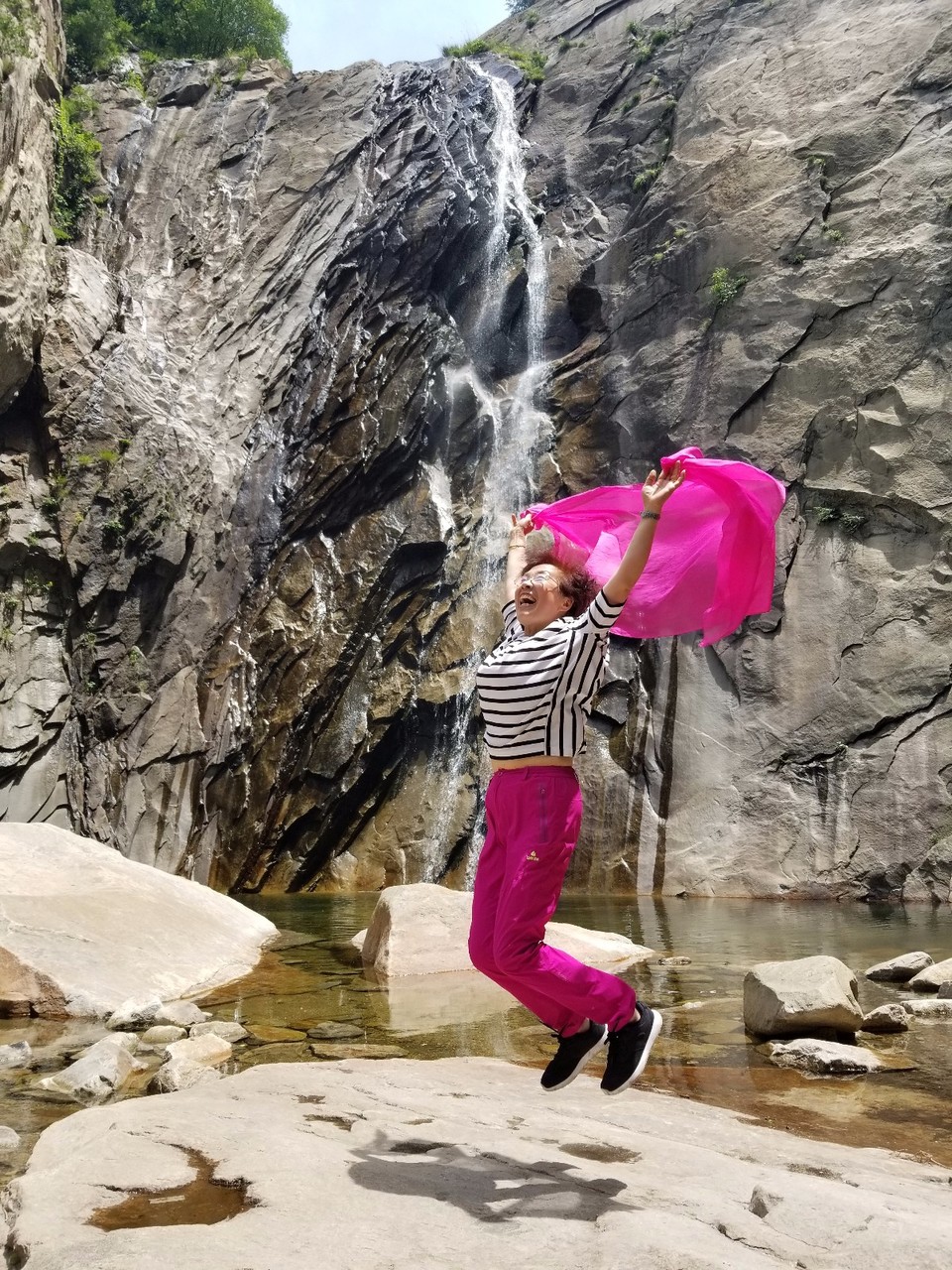 20180512_122337_002_01