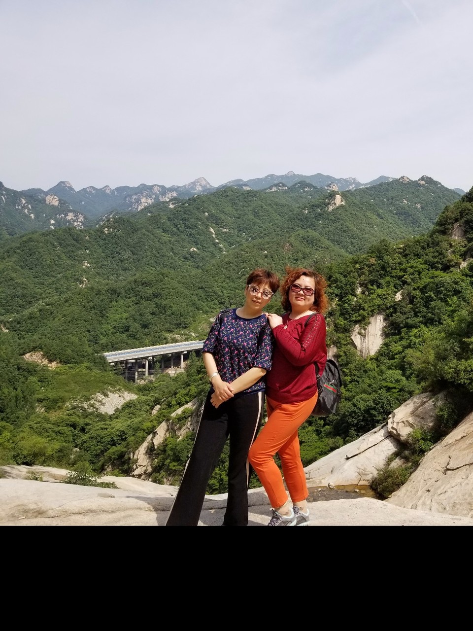 uri_mr1526118658382_mh1526118673467