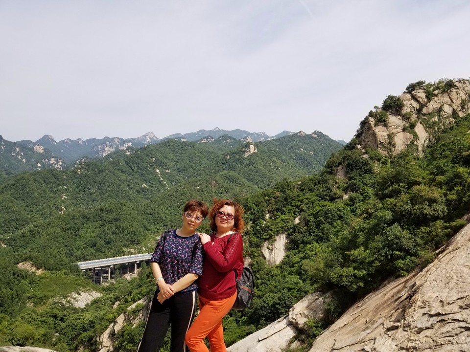 uri_mr1526118401970_mh1526118417865