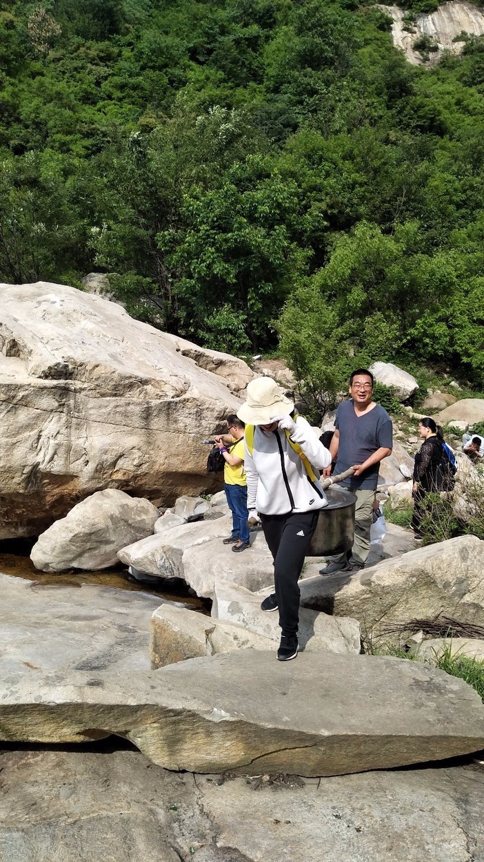 mmexport1526175291631