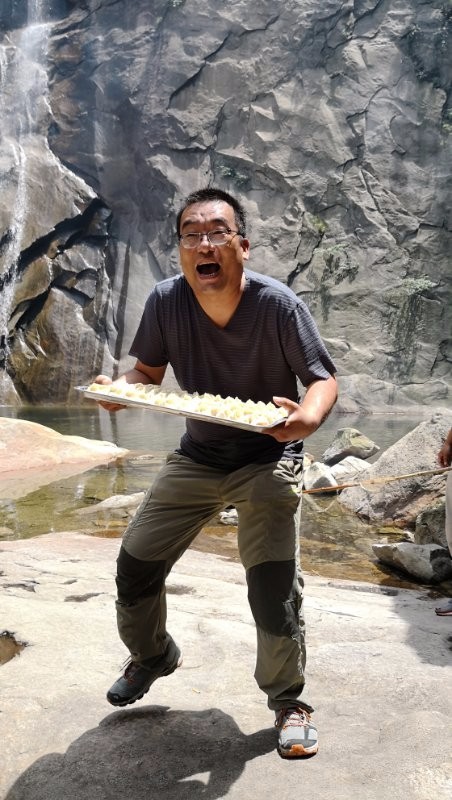 mmexport1526136742185