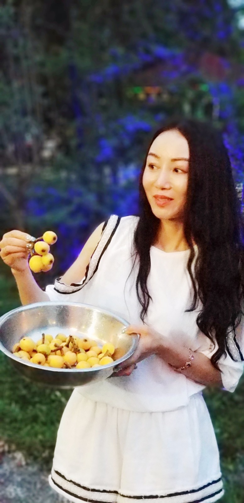 uri_mr1526556771576_mh1526556800575