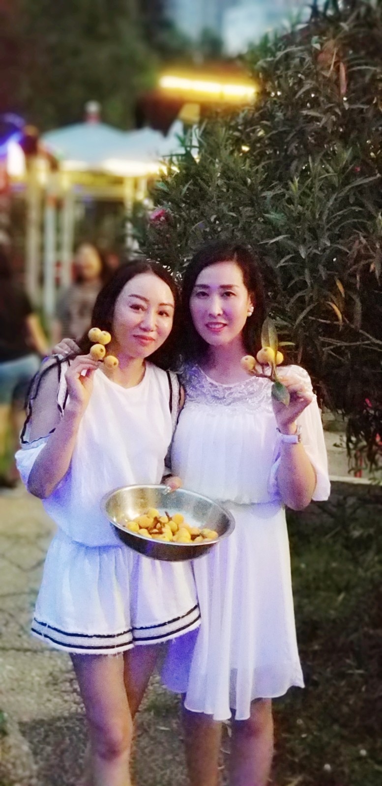 uri_mr1526556722767_mh1526556737702