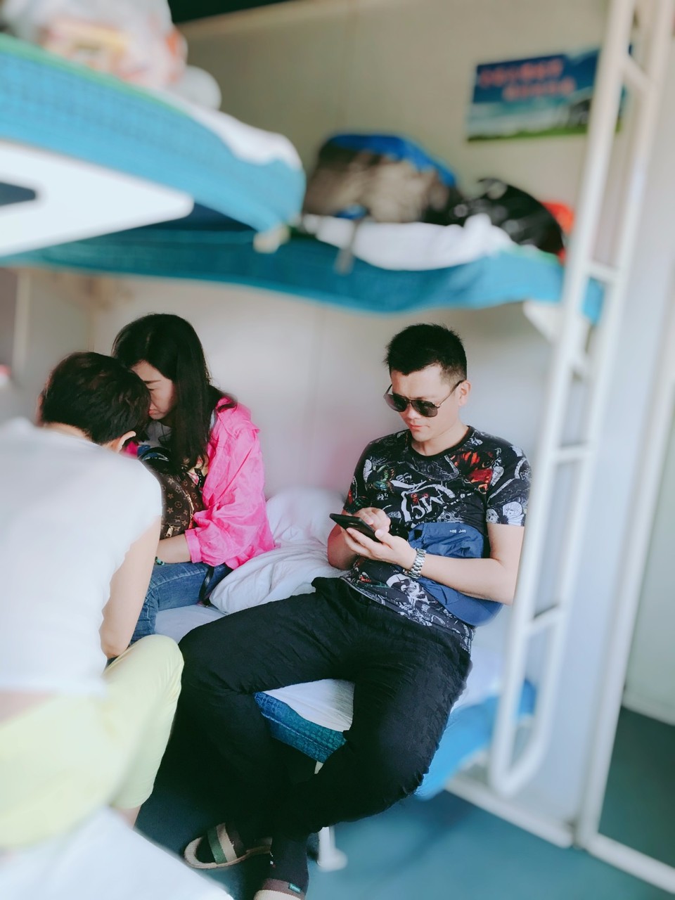 mmexport1527229663337