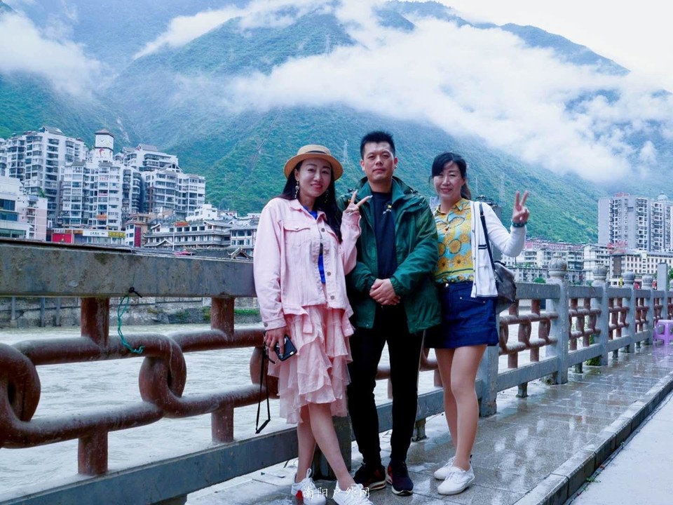 JC8WCcYQkAKuepI1FjGzn9Z27m6Yz8-SXUeHf1IfjAy_Fxp9KFe8blZBWwHesruu