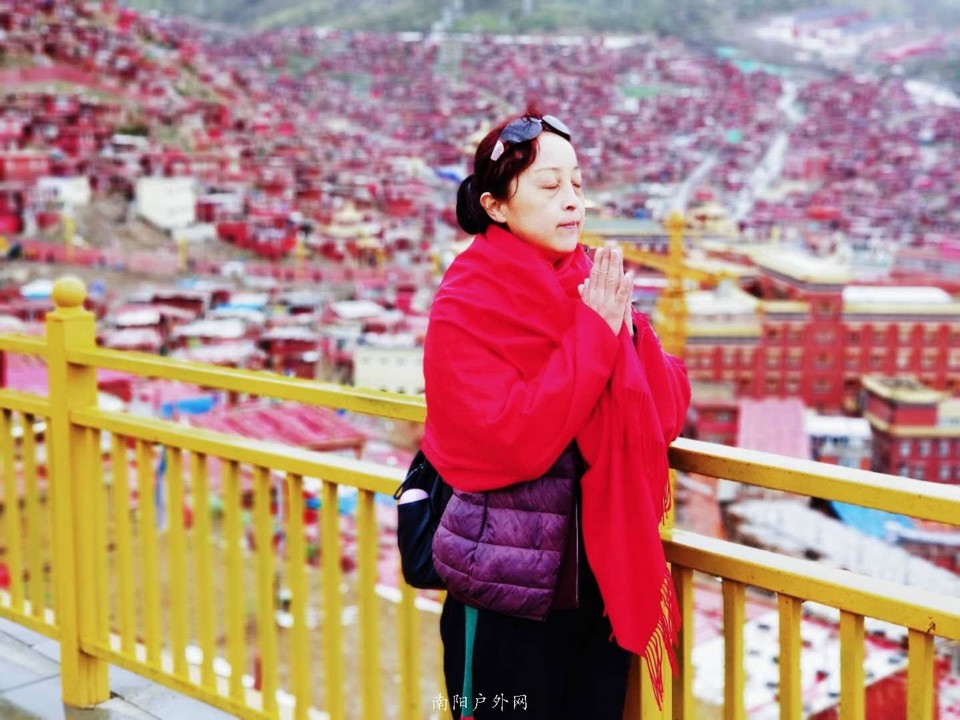 5zZI4lOEx9RqHzBjDWmEephOJJegrs1qfcKy8c8uD9MbITwGCFnaTJHJfkq-Qb6J