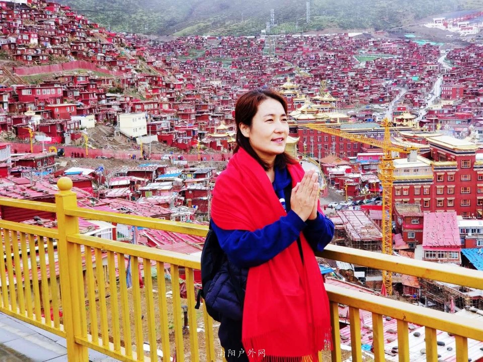 Da9ZguIJ7M5Y1wusChtb-8M5lc-kobsFCKDkE6Q2ahfXjAsiddEyRw52o1Jf4ykP