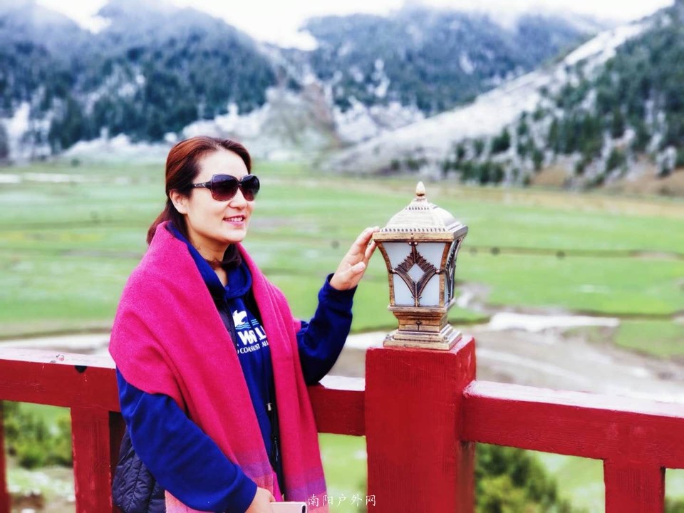 2MUnE1RV296XGXq-oYVi0hH9DJsZY6qcEq3JZHkAmlhSga4Z6_8QUFm7YmFRZyLY