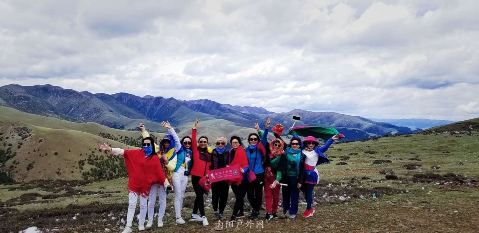 0LA0VxVUHQZJoEQt7-uLYpfGM0EIdB-Pf5KuC940b6Uur0WEqXMUW_1PVpKzmdHV