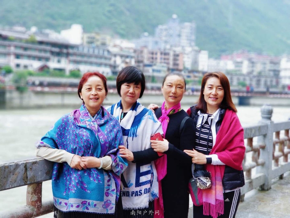 z53JdezB8cju7TGryp1q5hmjaX-dZaZV565Yx1fDxYTOrsRsgiO39_gEQw-Mfhgl