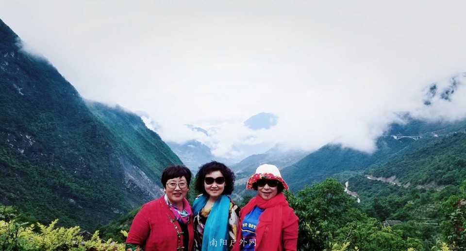 hVklpPz6vfZFHyDmlqnOCO_Kz60Kz9YU_rkzXyCzfRB8_Ctklj-2Dhy55fqM6HGC