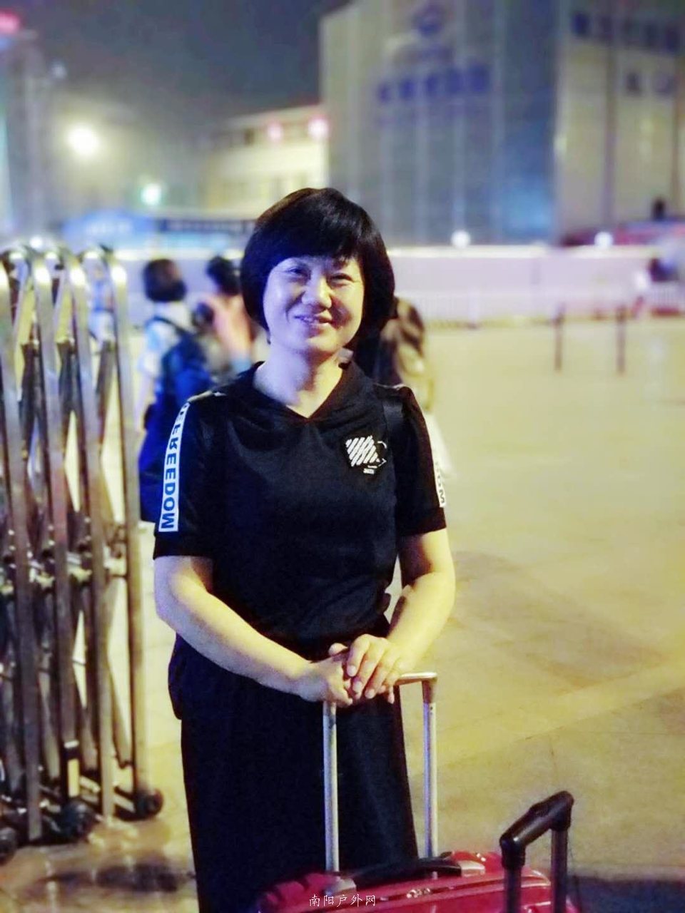 Iq2In7_-EOlUgTSPymaNTDZW-KGReGh3CQuU4eK79jRY2_Gpu7c0vfBnEJ1Sl5YS