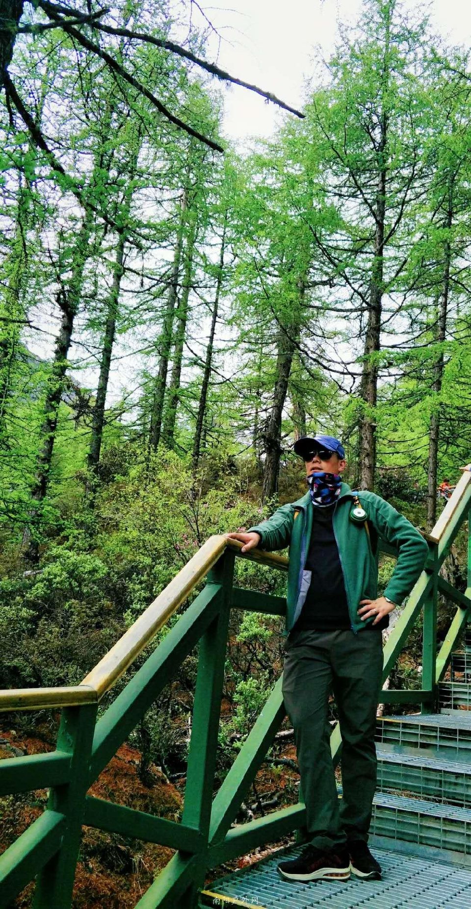 WeDZCEhM-_iFRy6yWN5bZDa4hVFmbx0Kdmo-k6wLB6b5lf1BwrAlaFwMqzDXuNUp