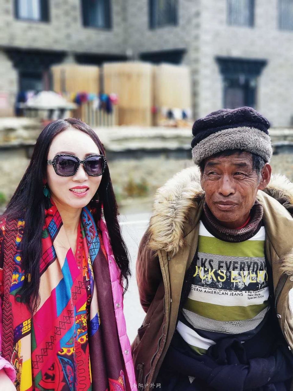 RAvvB9wEj2hOxjv1x-nt3hvYJjKM85jLsQgQaB4dCco3QKK109M4Io3d-Cc9iqoP