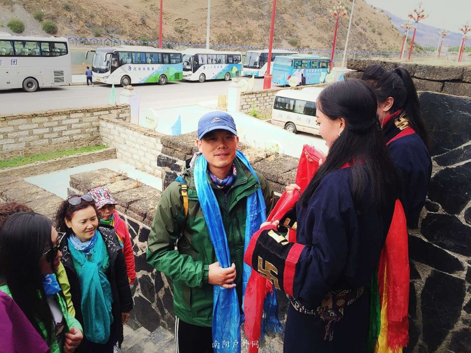 ajCwkWivdPh1tjQ64b_gJhfYDt2GhwvVMaWSXQSQ4PGTVAmsIt4bjsvC2bEqPsG7