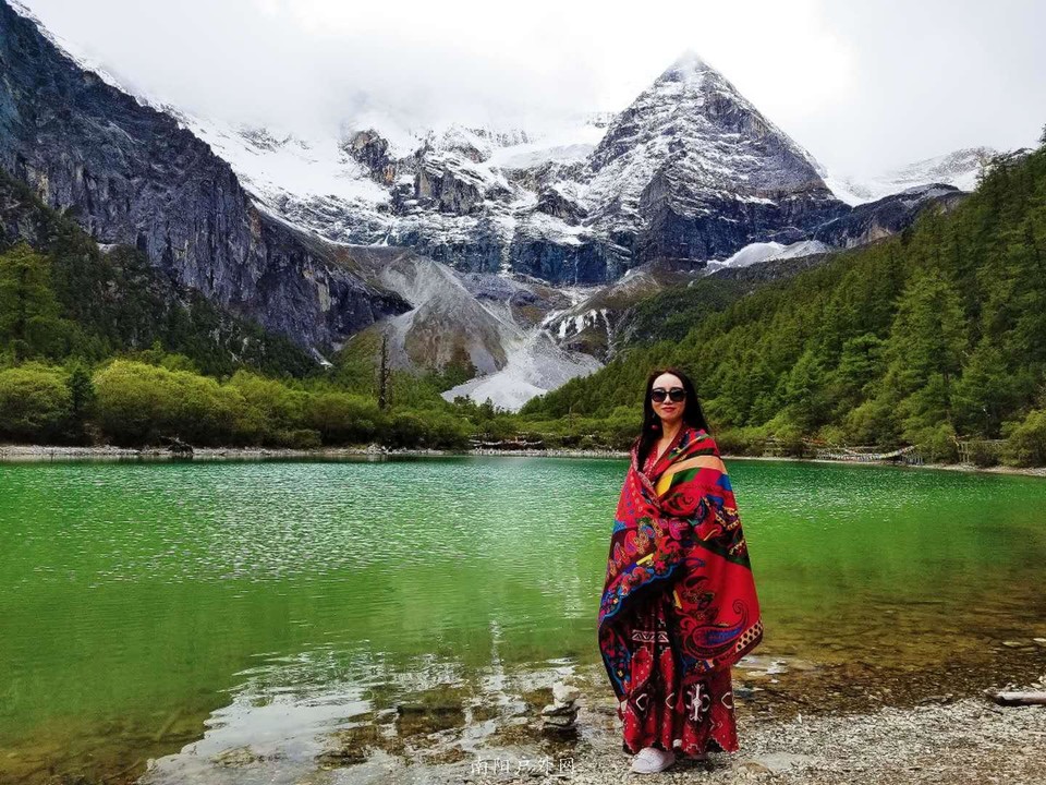 fKQYR0v0jKG5k_C4AG82OrIGV9rStTWBeZxTXergNK1dYICyUzdKMotSMRRcjXFG