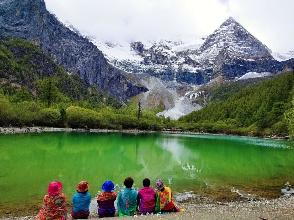 N9w72_49h79HP04gqe8R2TEH3zBNFggHhZI4AWHciGmeZ5nHqik0Fo-QSwPgQW_W