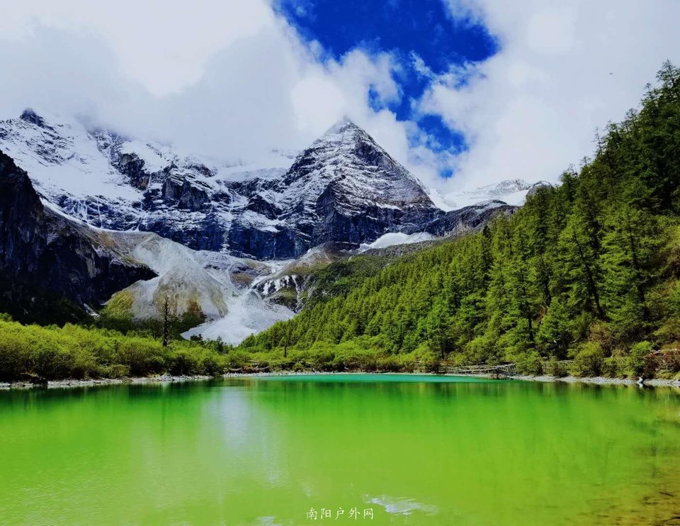 Ez9C3nayW2uLaVxsHyFFHutOOE3U2DFn7pxBZBHjdFtIAhFazLtEZnqLZ8wnjgTB