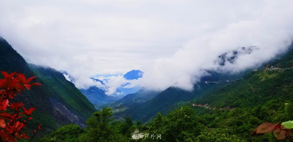 p0-oGBbLOTGb-lnQxw_Gb1TbZQMpqfeT_dIPVjlY_6A5IoNE1cU6uJktV4DatY9p