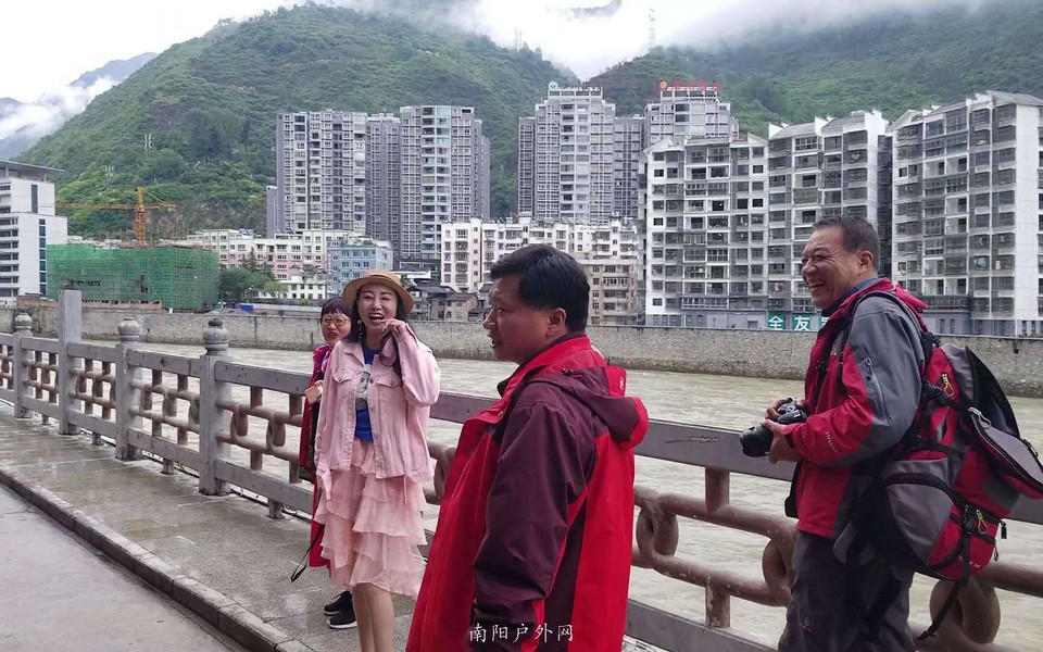 mqrVdhEwA64S_a6ruUhMjYpobzxIhEfjkXJufGo75nyF9oGhhl7_-KOV04cUqTJr