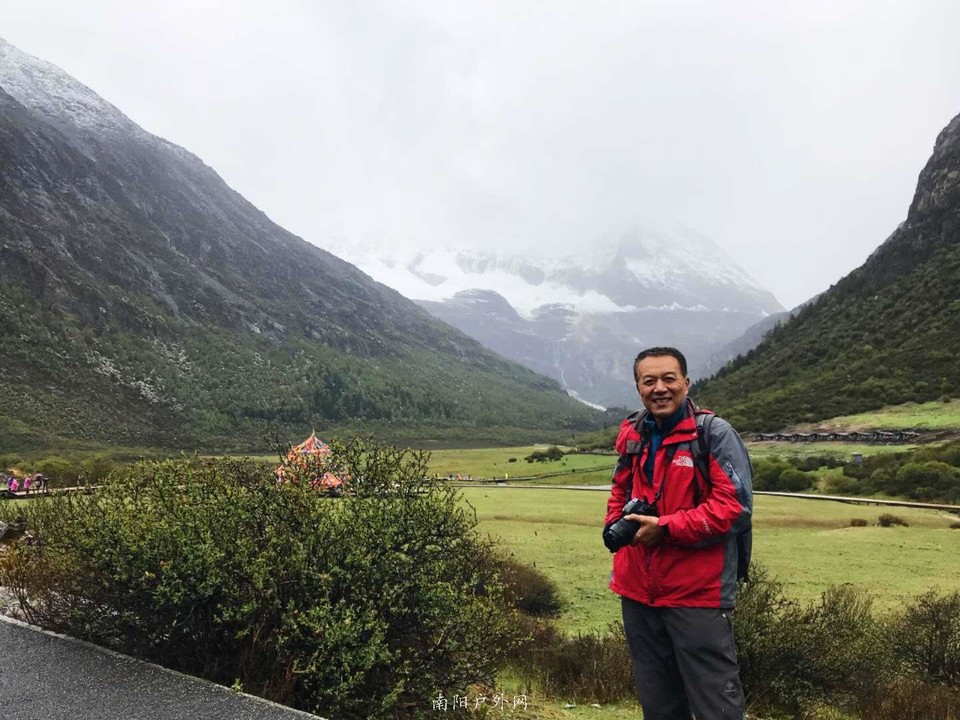 OIE34TzU79ev_I_qd3-uFSZzprIXOWgJyHPrNQ5C4_H6sMQs0g_AvsmbJle7gUOd