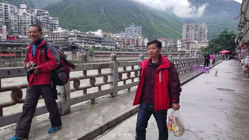 zPRY93Ec5l05MA98ve5LY4weDJqst2obH_jZvD_WDsHPp6xe7LPXVDZaHH0ug2wQ