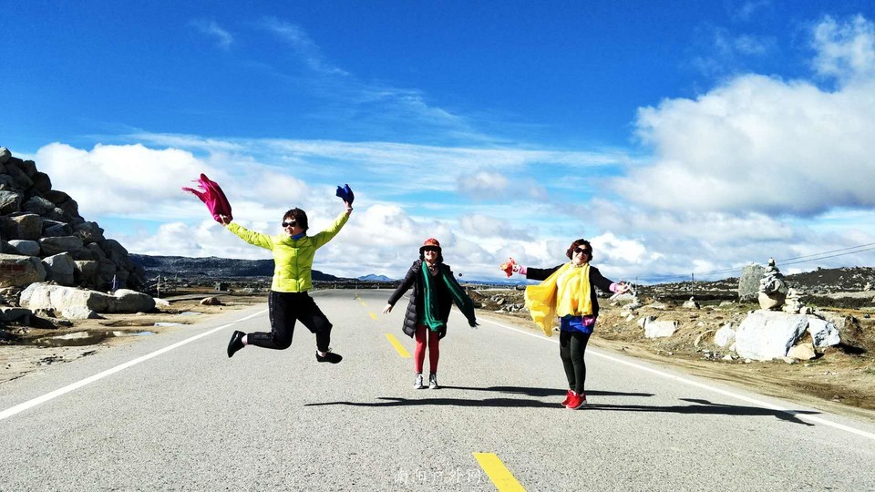 0rKuZwWVgv0EcvYLm5YUh2EQKjGoAcq5Z8vCuOwNvCaLjQCW0qLGxF2GDANPYqUM