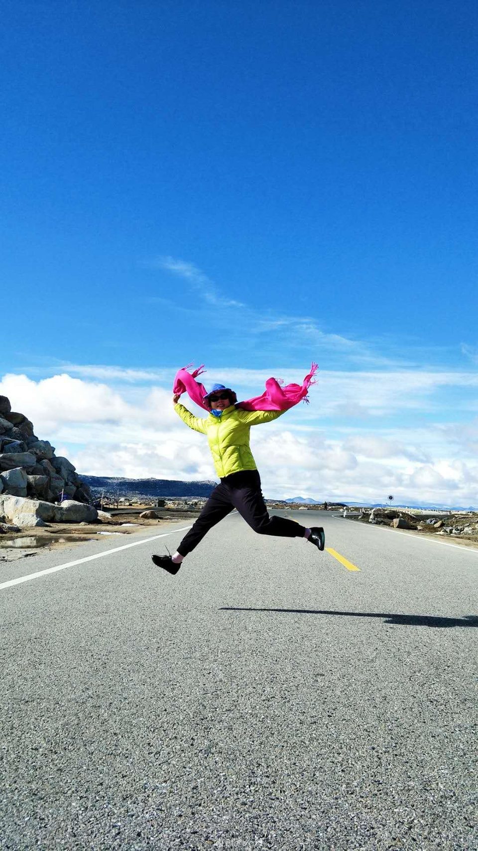 btcJKFkW1imRckdGjGlq1pBsTcVg4vTowxwu0aRBpBtP6xh0IlsMyDRo7u_yXw0Q