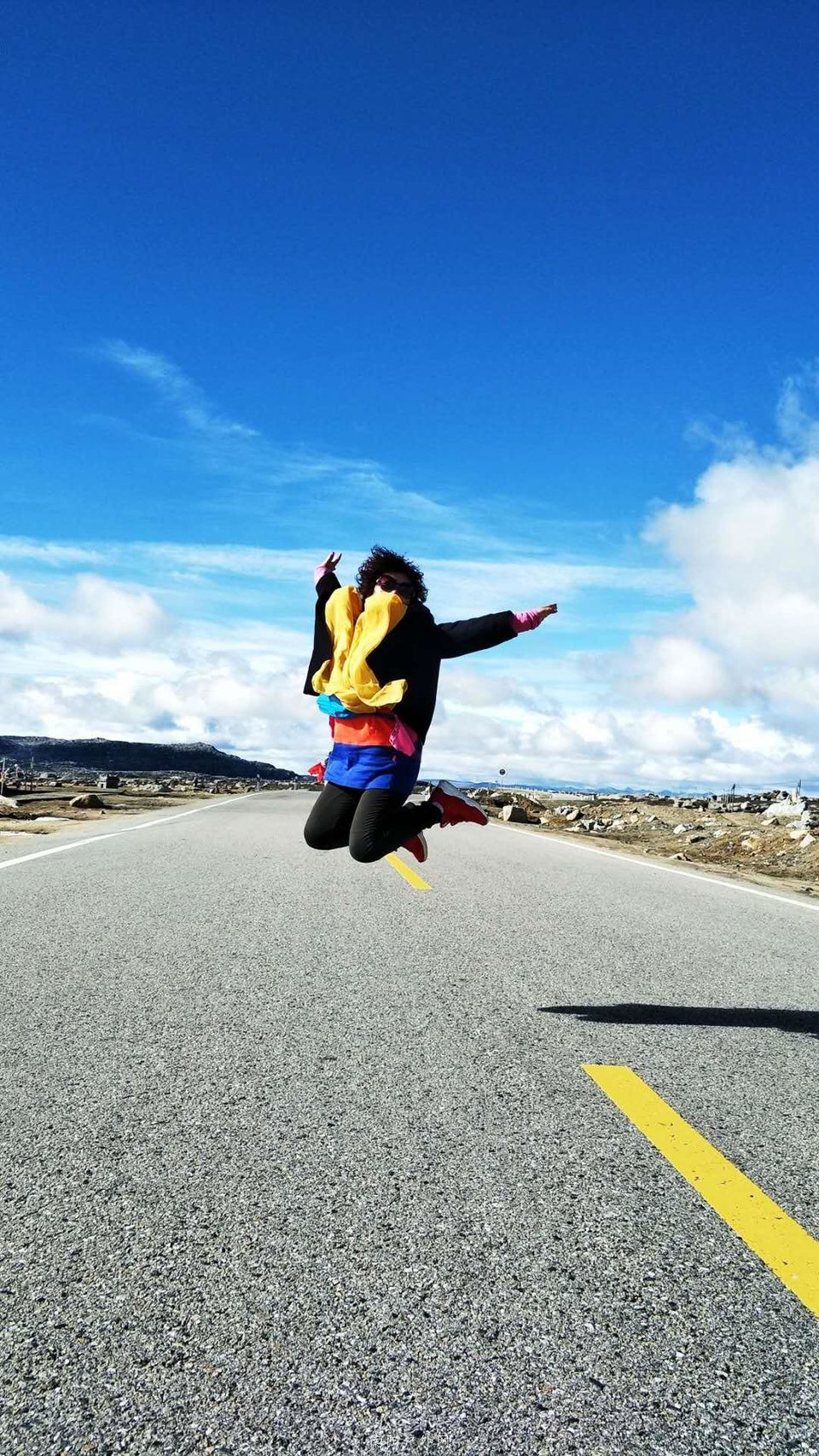 hKDYaYlqgmE76UVou5iCp_fGb9IA-iaaA5oox51oKmpG2TV_pa5fWXTBkDEKuj8C