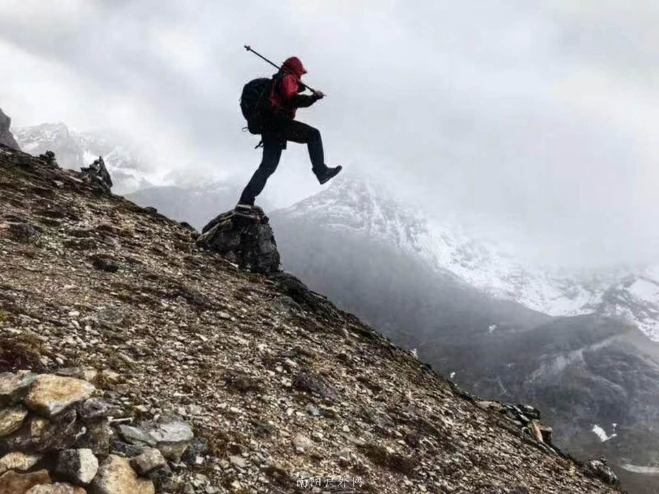 TSL_GAC8L4VA7i9ZrtRnZnqjHvp5HG5HdY6wU2_pXW-3itozBEeuk8NCQW-5lHVT