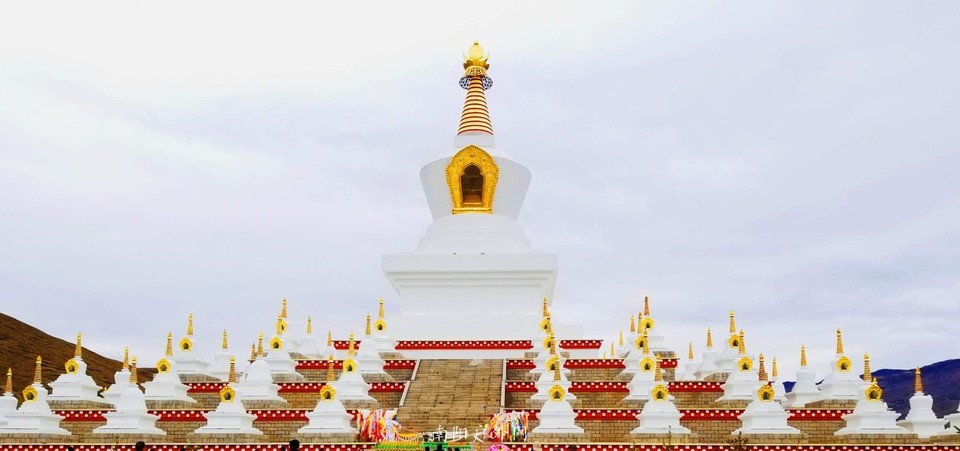 fIpRoqd96HBMHkBq5I7Qi0j9v3AMc9svMCWDHYpgtP_KBG9ELscP0bMH1bhFCrUY