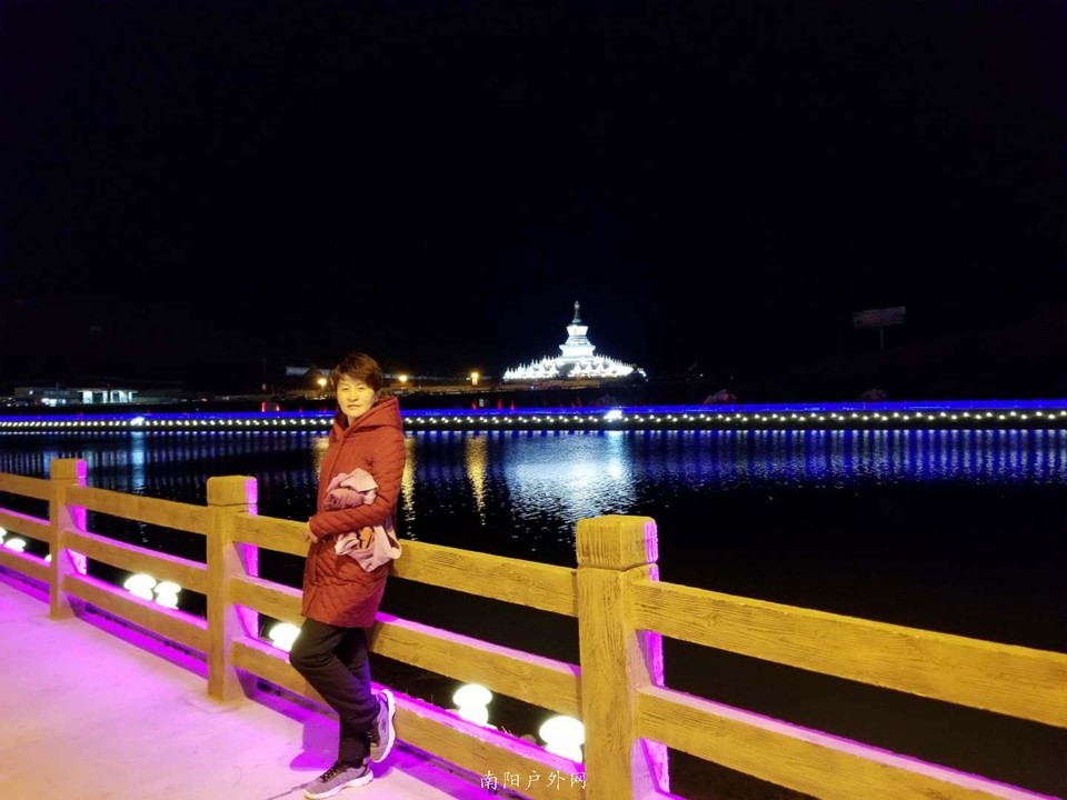 qBdfS7O9GJz3uXO7GciUkgPBP_2m7CJNp_SJHbAOVt9LH17l4W6a9dhi6Rkdn17s