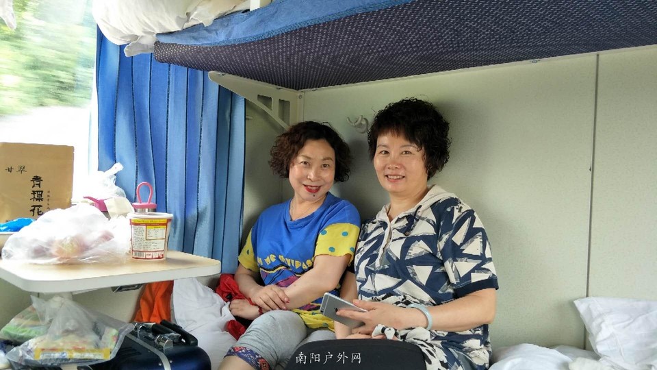 RIYhgENGtU9GNAo8xWQeyZ5mCPGYTdJvi20e8zxAuuQ2vKZ0uJLPHnAJtuluf8H7