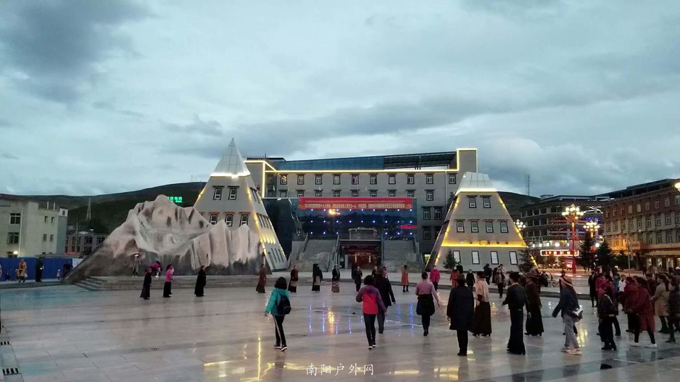 4h1-ndciLCi8WgIazYO2VPtLSDvVdn5-HyryXKSqpiB3bDDyy9OYv04pTWvUEFtX