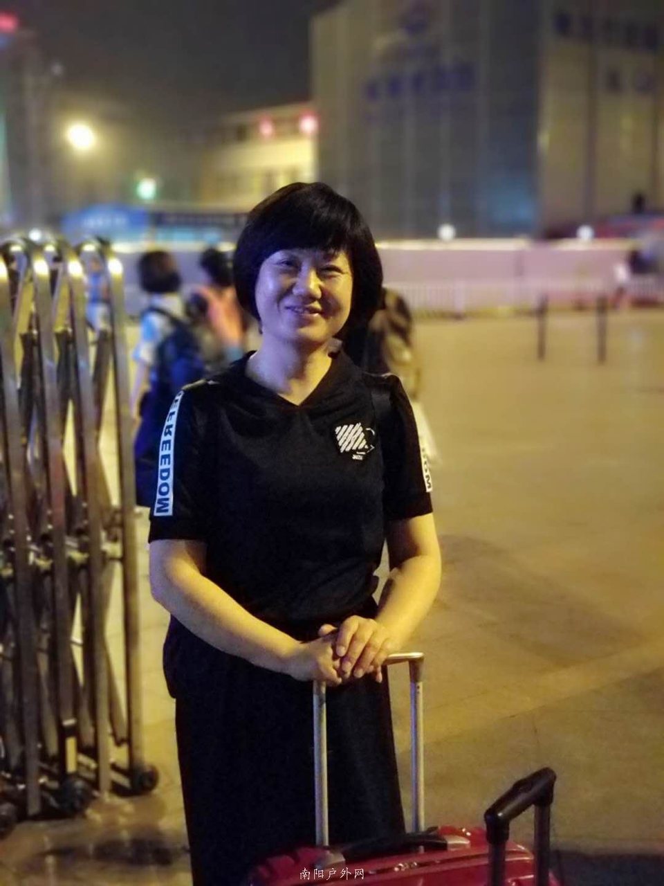 BaBgHASEw6XwmIZ309-5e6UFKDN4u5rdJmlzqQCh3tXiQ_fVqbQbl1dhjJap2R_i