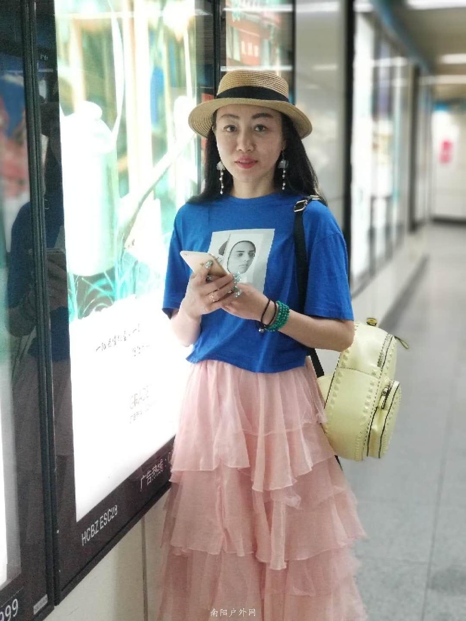 P1VMzDeckX96rZpCg-BdupZ6xmmAToveu9Sg12VpYPBYUHrJORp_nuF5ue2JFn50