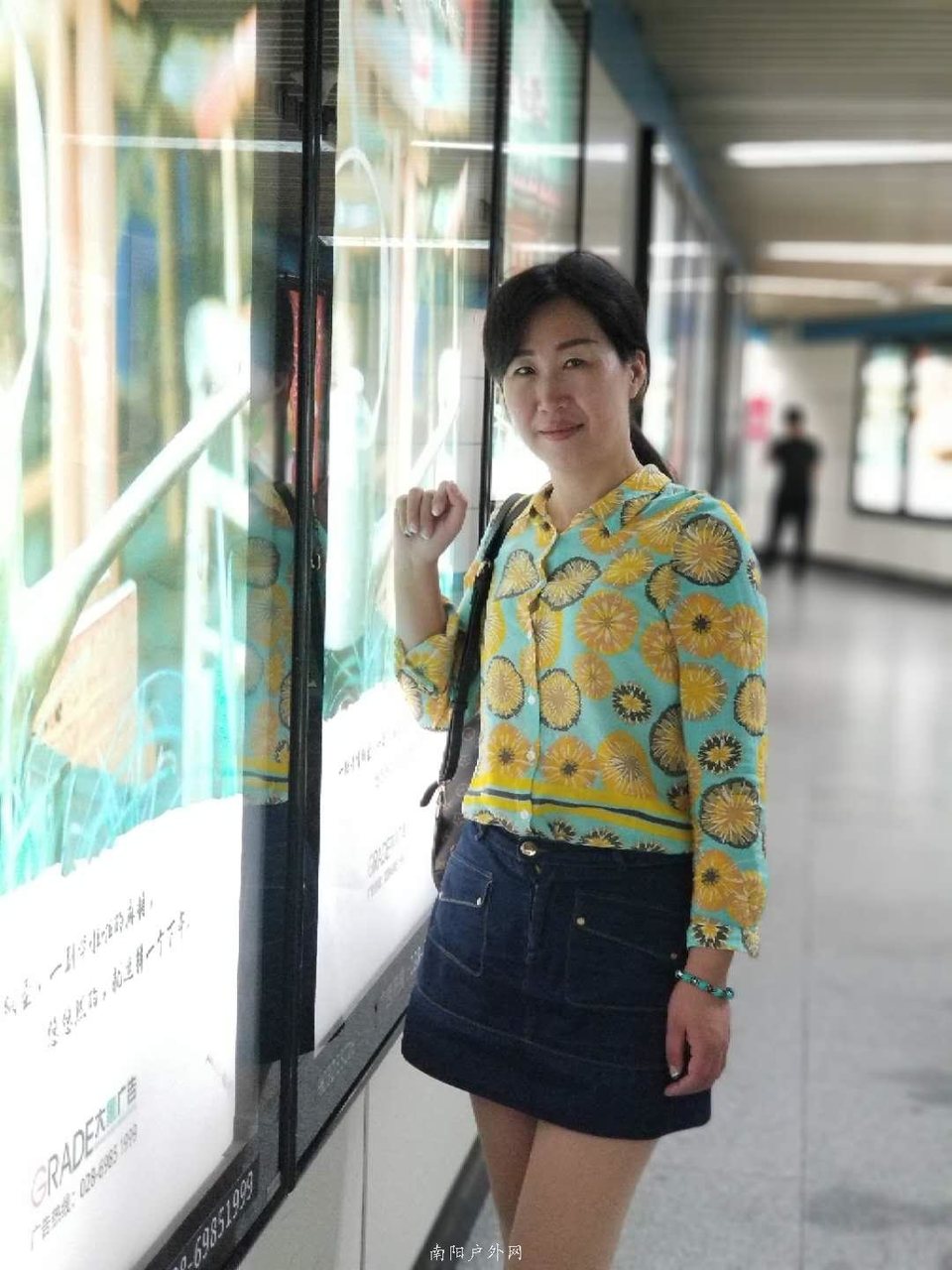 m710tEiHLkGCJVkRBlif_XNB-e4H57cnC4DdFBjvswaE8XWV83jqZpK22kBNYOEU