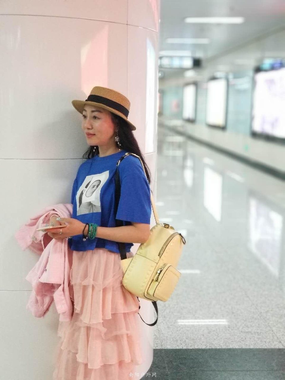 c-XVJII8-WlRJ8VpCb0ZYQky5JgskbUsjYY6g7g852VMjvhcaScIvsezKlY0cxjT