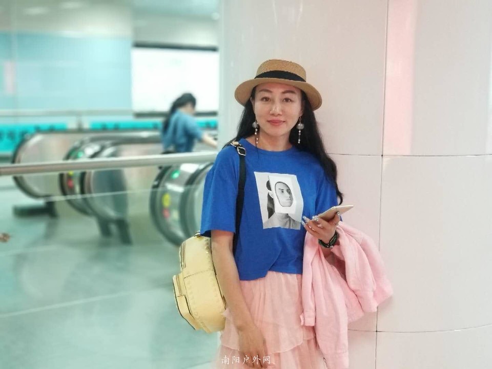 me4bPcSLIm2w9UFzSbU0e3EufDayEQ1HNt811dhABxl99FCM6Frj8a01q8J-d_1L