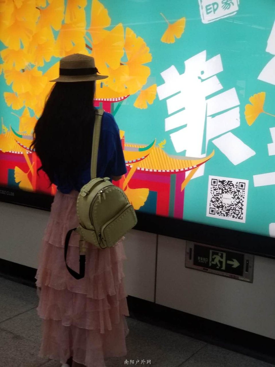 s8xdZ017Z1Pt6Lg7IPNvbxlO8XWjXPWQRFbRng2SaRkEhNdSi-it0g8ljW7SyMEw