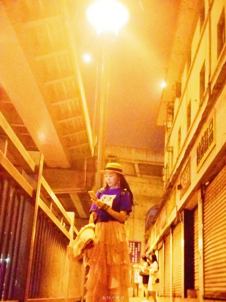 FyHroXUKcMziFzpWUKU_bKe-rlokaOoZtIm5VMtmOrwQAGA-255WklEUwkh-FFiA