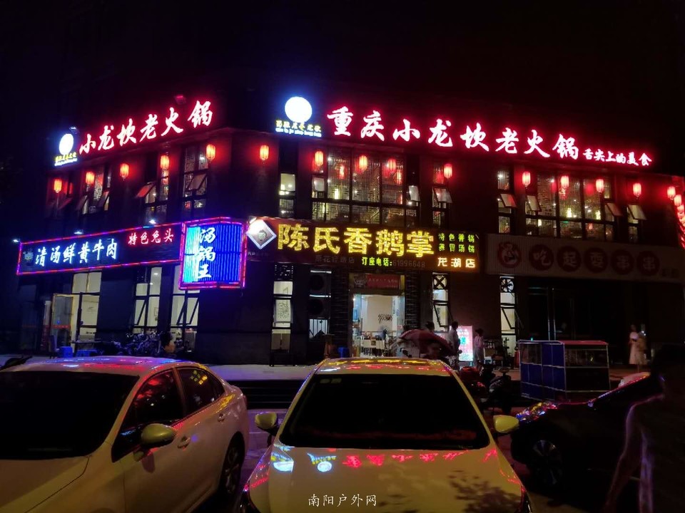 i46Ws6XaSL286pffjReteR5-N0COwiZHOKGkR4jEBCeaLVusgujBYMe5NVQ8KDzK