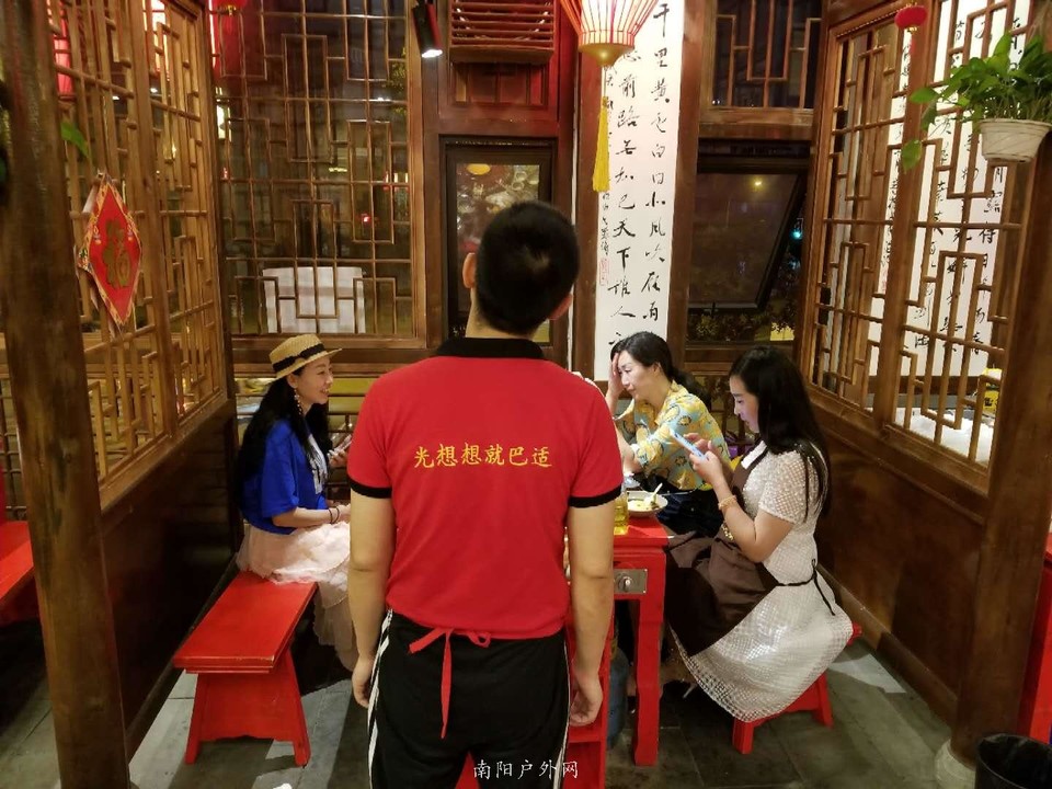 M8GomTnmumXnXQi7CWeyNio5fz9tnSH4JI4mVwh00vPZDn9gq8_8WiqpW9KqREAD