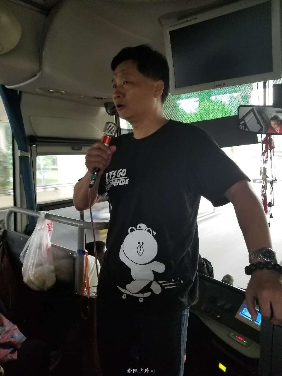 7TgiFeIpcumryU7ZV-Eze2Cglco8DHwWrEhb-g8rVAkak9P0wtIhJ_QH1MxHxL_9